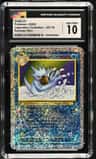 Golduck