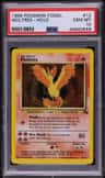 Moltres