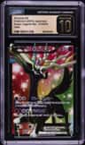 Xerneas Ex