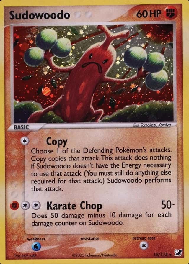 Holo