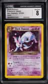 Dark Espeon
