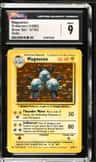 Magneton