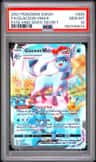 Glaceon Vmax