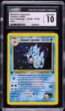 Giovanni'S Gyarados