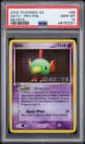 Natu