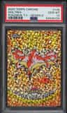 Moltres