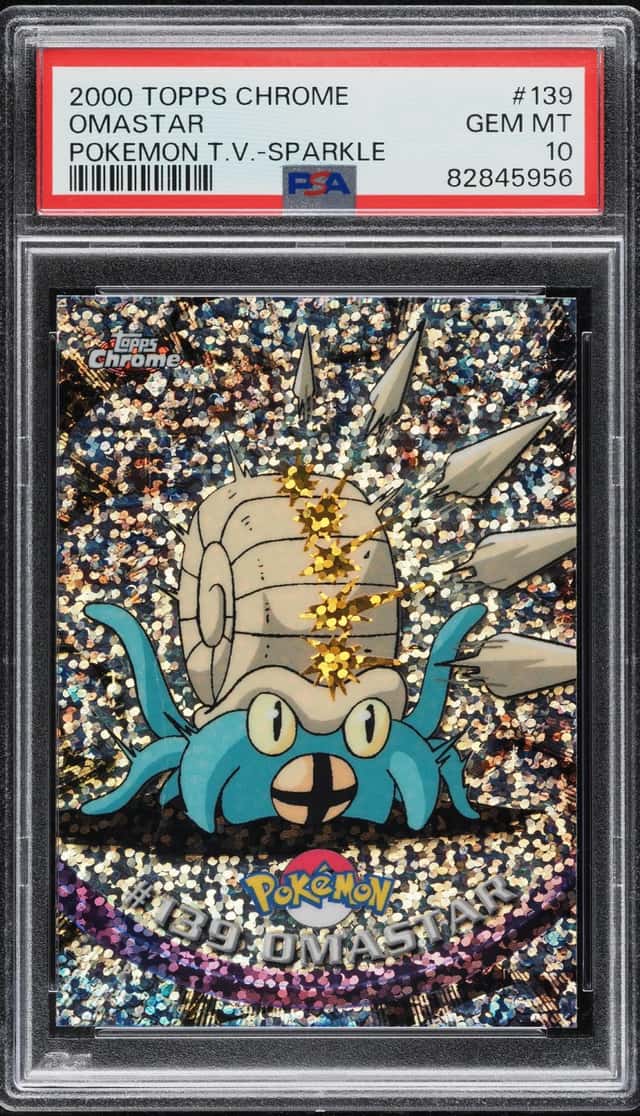 Omastar