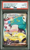 Iono'S Bellibolt Ex