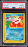 Delibird