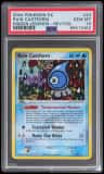 Rain Castform