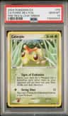 Caterpie