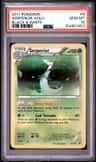 Serperior