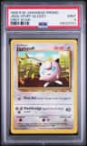 Jigglypuff