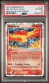 Moltres Ex