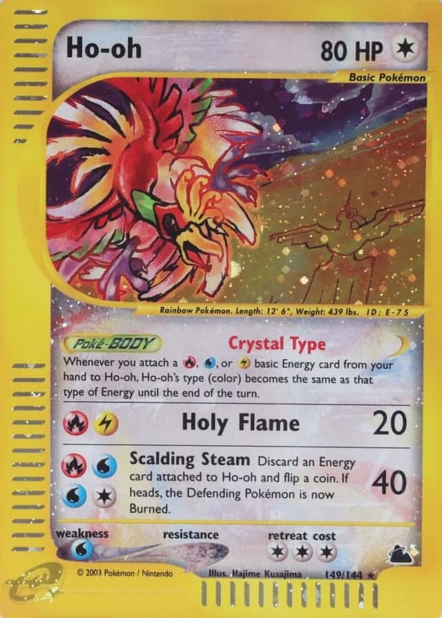 Holo