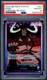Kaido