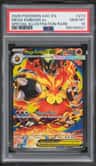 Mega Emboar Ex