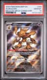 Alakazam