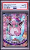 Wigglytuff