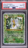 Beedrill