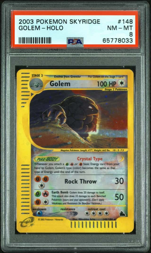 Golem