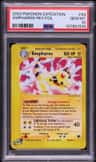 Ampharos