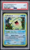 Ludicolo