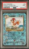 Pidgeotto