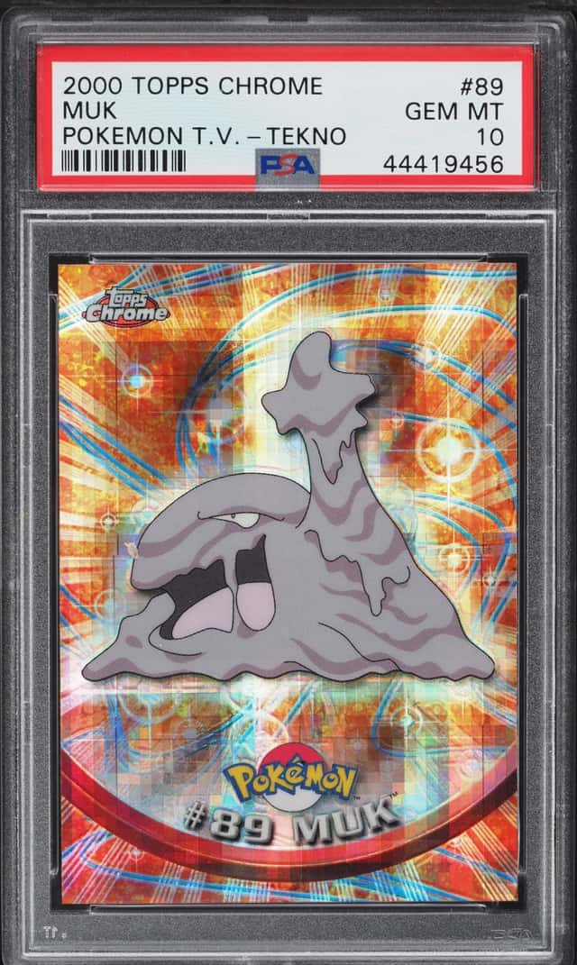 Muk
