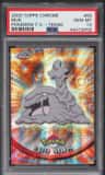 Muk