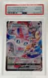 Sylveon Vmax