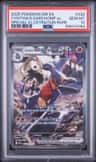 Cynthia'S Garchomp Ex