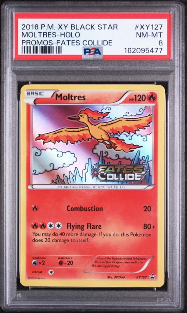 Moltres