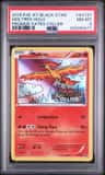 Moltres