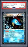 Feraligatr