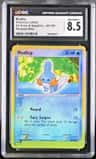 Mudkip