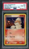 Growlithe
