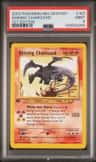 Shining Charizard