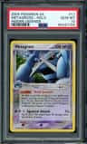 Metagross