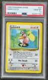Farfetch'D
