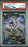 Arceus V