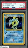 Gyarados