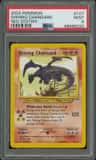 Shining Charizard