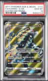 Kommo-O Gx