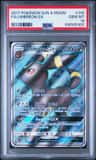 Umbreon Gx