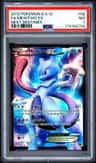 Mewtwo Ex
