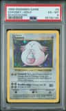 Chansey
