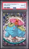Venusaur