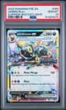 Umbreon Ex