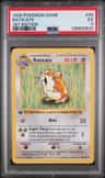 Raticate